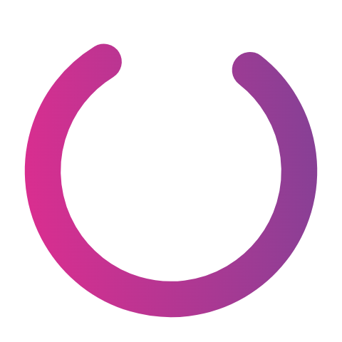 Ouvrix